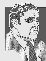 Pedro Guirao