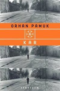 Kar