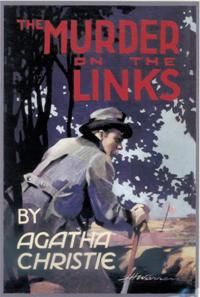 The Murder on the Links