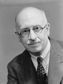Freeman Wills Crofts