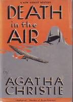 Death in the Clouds