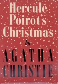 Hercule Poirot's Christmas