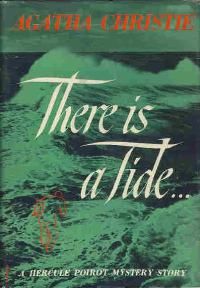 Taken at the Flood