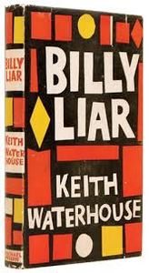 Billy Liar