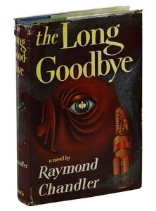 The Long Goodbye