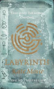 Labyrinth