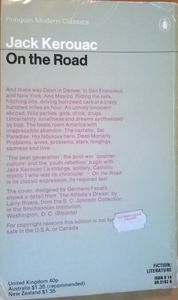 On the Road