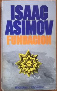 Fundacion