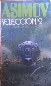 Seleccion 2