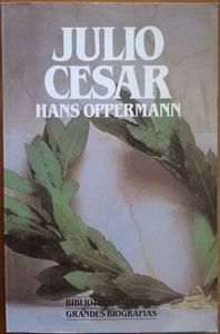 Julio Cesar