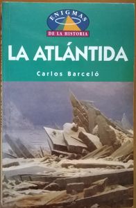 La Atlántida
