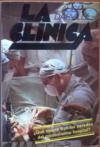 La Clinica