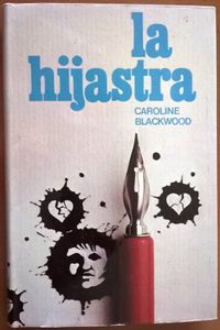 La Hijastra