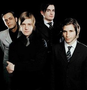 Interpol