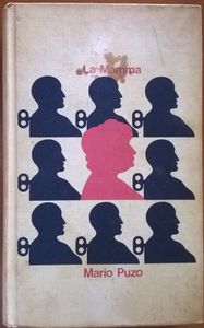 La Mamma