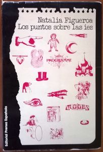 Los Puntos Sobre Las Ies