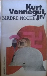 Madre Noche