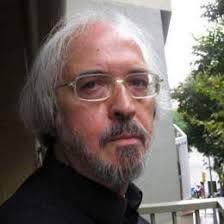 Joan Manuel Gisbert
