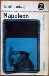 Napoleón