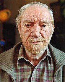 Fernando Fernán-Gómez