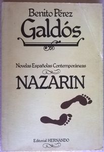Nazarin