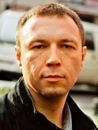 Виктор Олегович Пелевин