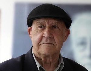 Emili Teixidor i Viladecans