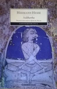 Siddhartha