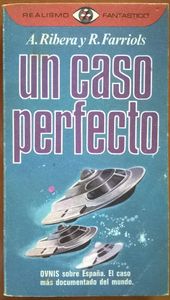 Un Caso Perfecto