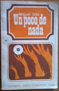 Un Poco De Nada