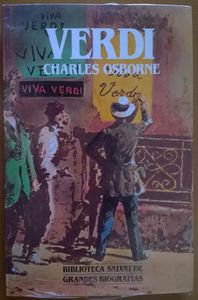 Verdi