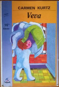 Veva