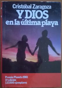 Y Dios En La Última Playa