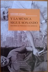 Y La Música Sigue Sonando