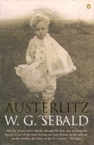 Austerlitz