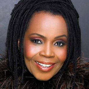 P. P. Arnold