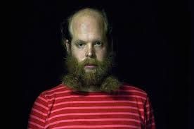 Bonnie "Prince" Billy