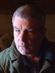 George Petros