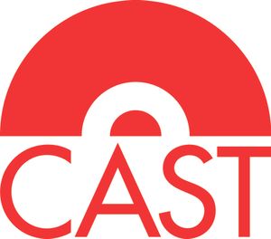 Cast