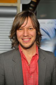 Jason Falkner