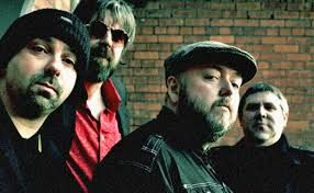 Pugwash