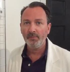Paul Gorman