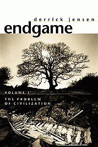Endgame Volume I: The Problem of Civilization