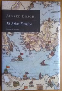 El Atlas Furtivo