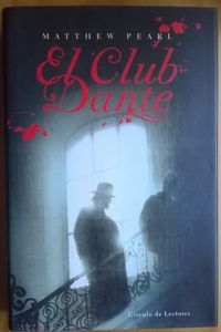 El Club Dante
