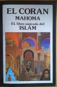 El Coran