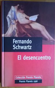 El Desencuentro
