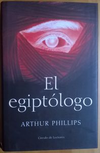 El Egiptólogo