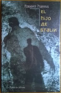 El Hijo De Stalin