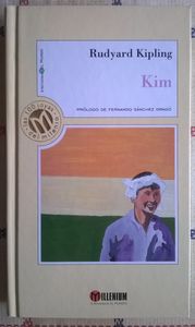 Kim